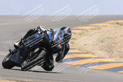 media/May-27-2023-TrackXperience (Sat) [[0386355c23]]/Level 3/Session 6 (Turn 12)/